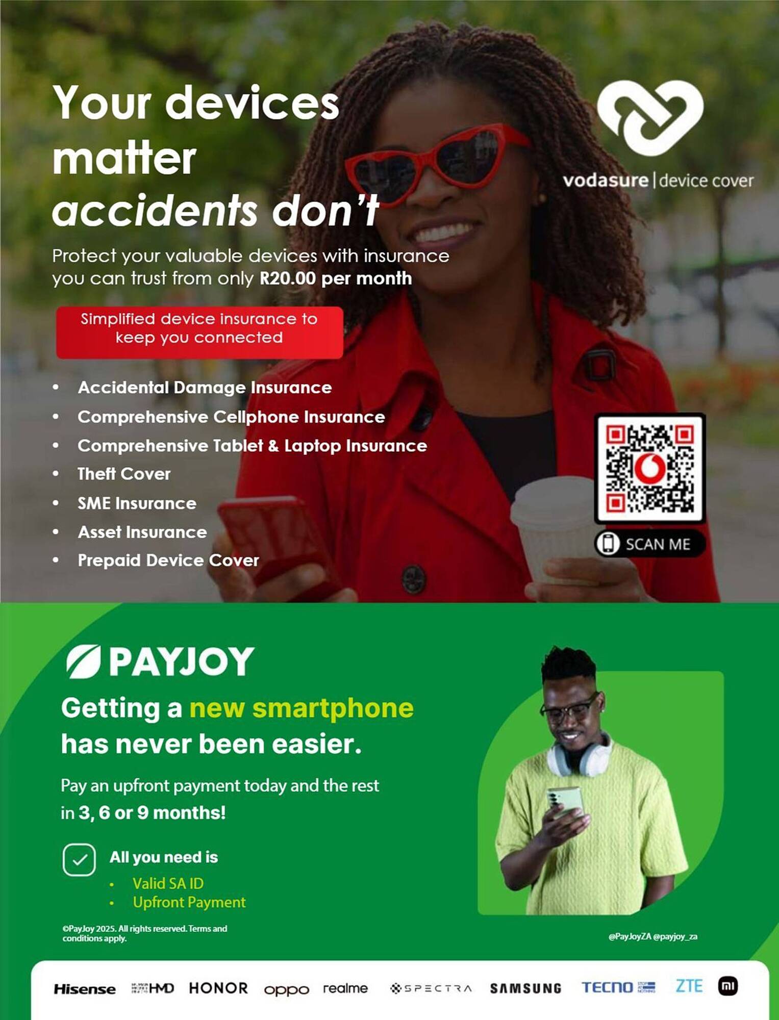 Chatz Connect catalogue Page 7
