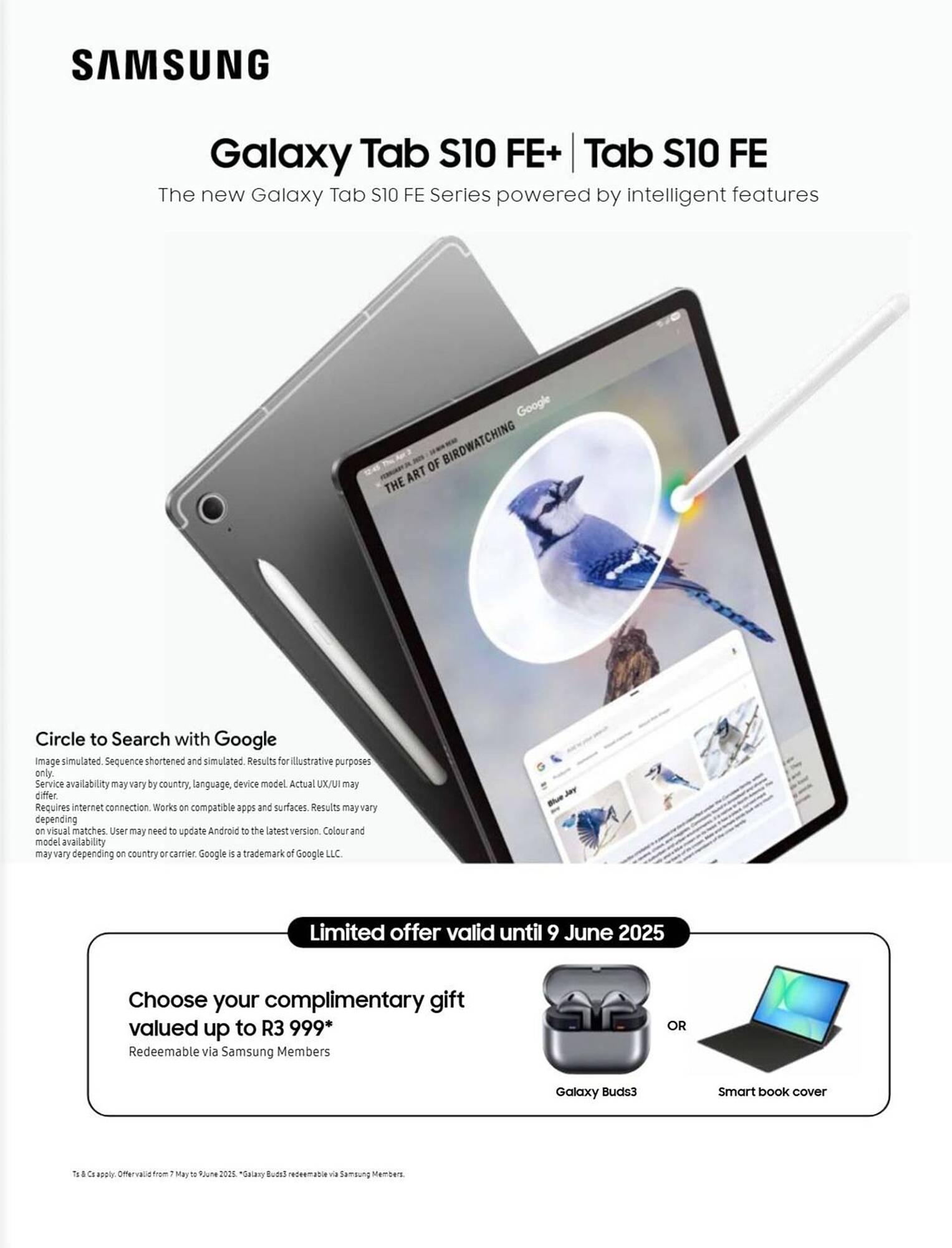 Chatz Connect catalogue Page 9