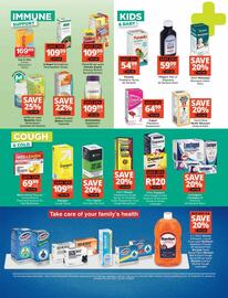 Checkers Hyper catalogue Page 3