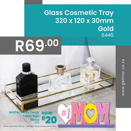 Gelmar catalogue Page 2