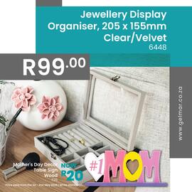 Gelmar catalogue Page 3