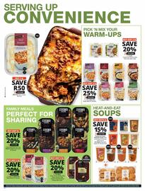 Checkers Hyper catalogue Page 2