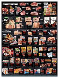 Checkers Hyper catalogue Page 3