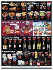 Checkers Hyper catalogue Page 4