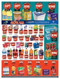Checkers Hyper catalogue Page 5