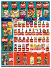 Checkers Hyper catalogue Page 6