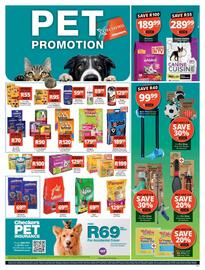 Checkers Hyper catalogue Page 7