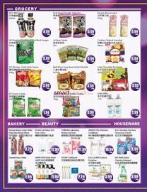 FreshPro Foodmart flyer week 19 Page 2