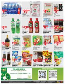 Btrust Supermarket flyer week 19 Page 4