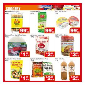 Jian Hing Supermarket flyer week 19 Page 2