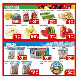 Jian Hing Supermarket flyer week 19 Page 3