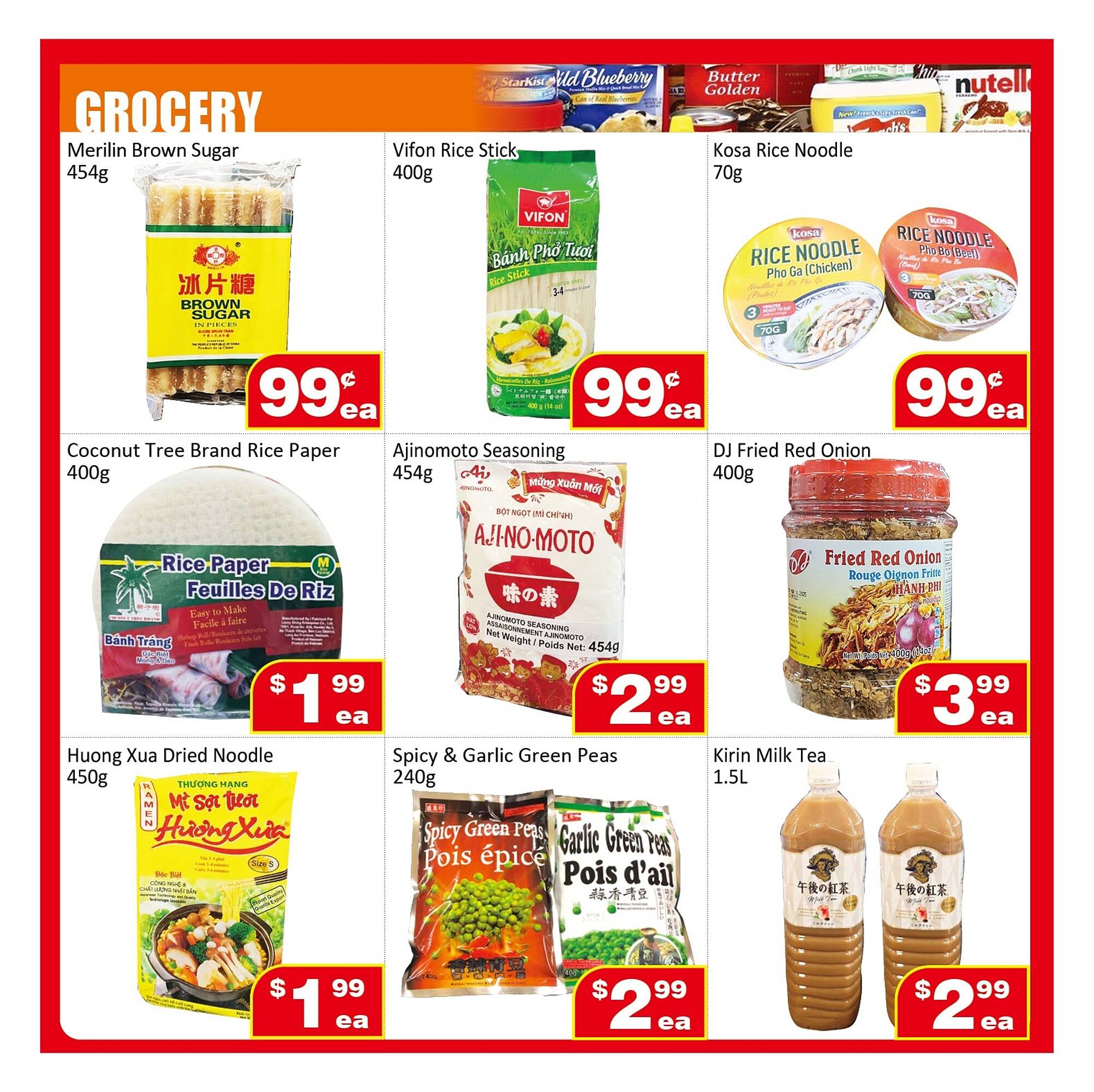 Jian Hing Supermarket flyer week 19 Page 2