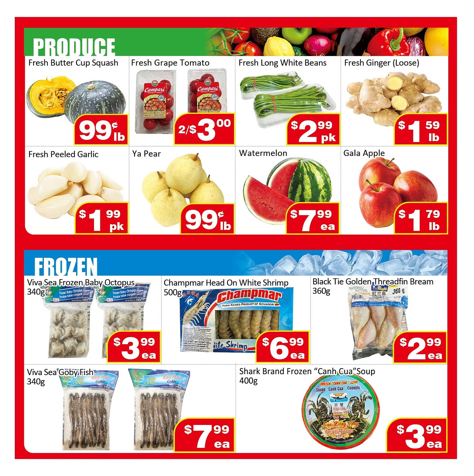 Jian Hing Supermarket flyer week 19 Page 3