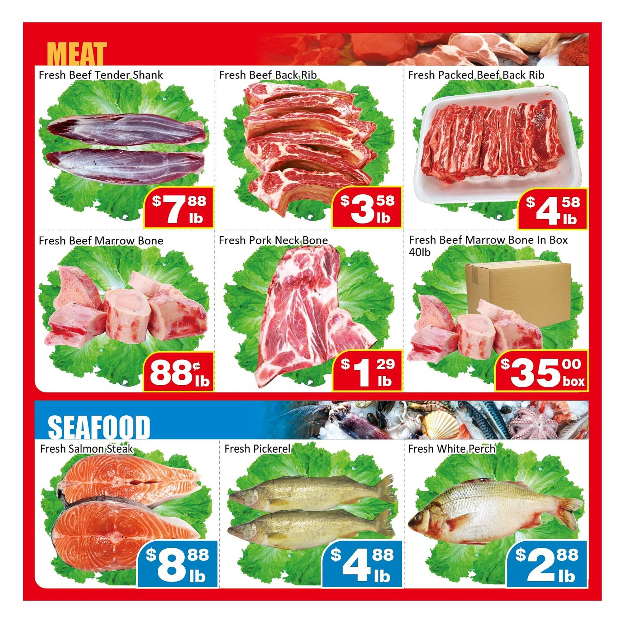 Jian Hing Supermarket flyer week 19 Page 4