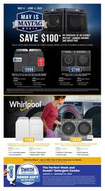Leon's flyer Page 4