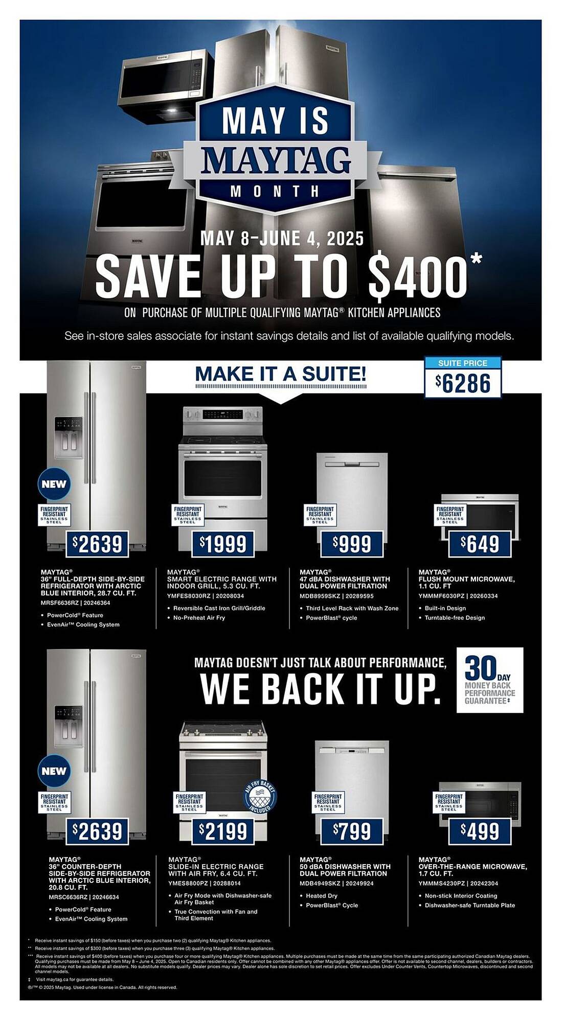 Leon's flyer Page 2