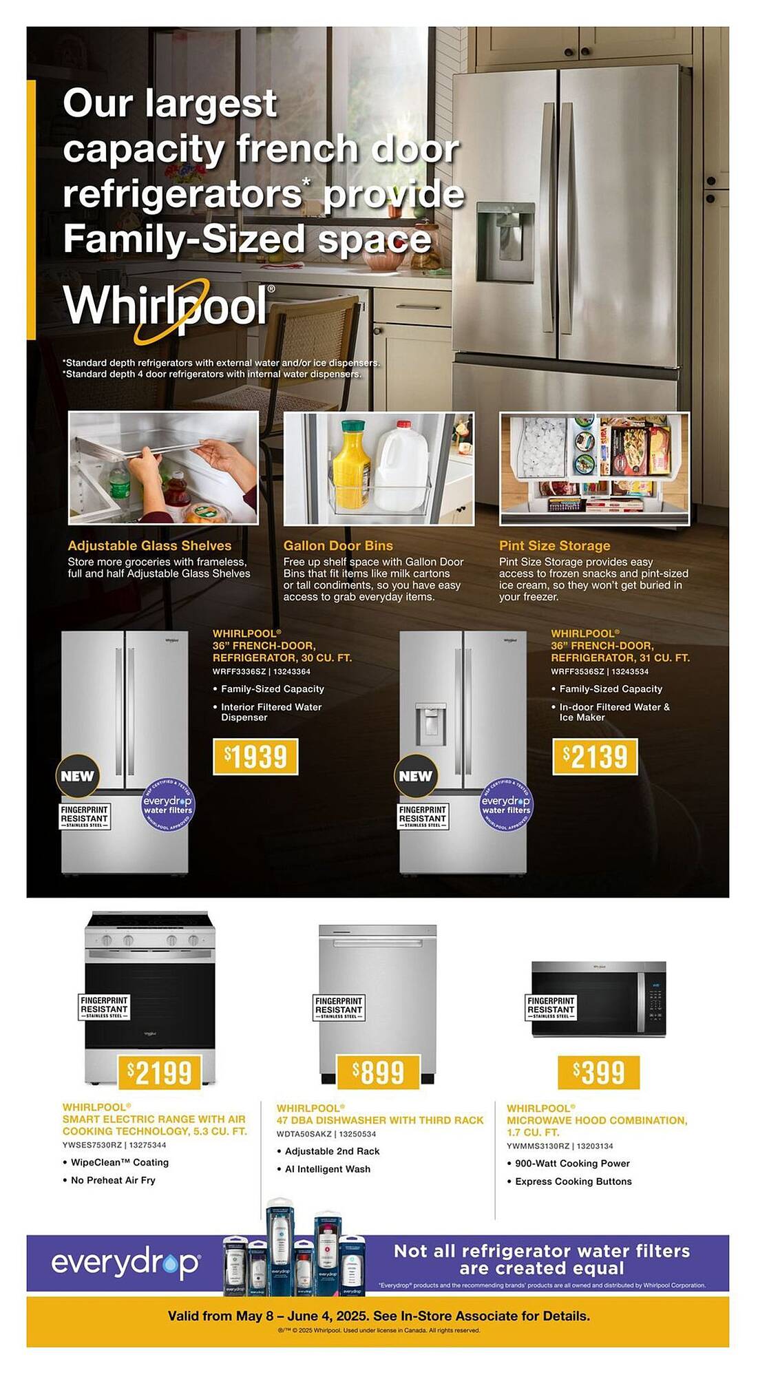 Leon's flyer Page 3