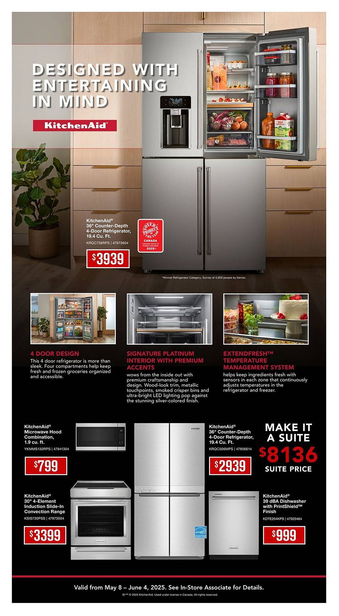 Leon's flyer Page 5