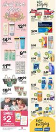 PharmaChoice flyer week 19 Page 2