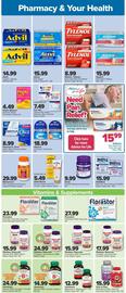 PharmaChoice flyer week 19 Page 3