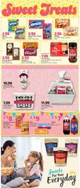 PharmaChoice flyer week 19 Page 5