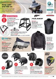 Canadian Tire flyer Page 29
