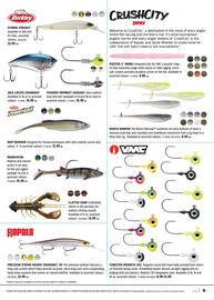 Canadian Tire flyer Page 9