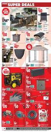 Canadian Tire flyer week 19 Page 2