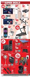 Canadian Tire flyer week 19 Page 4