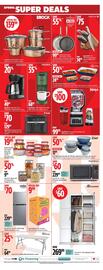 Canadian Tire flyer week 19 Page 5