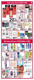 Pharmasave flyer week 19 Page 3
