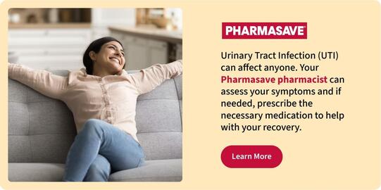 Pharmasave flyer week 19 Page 7