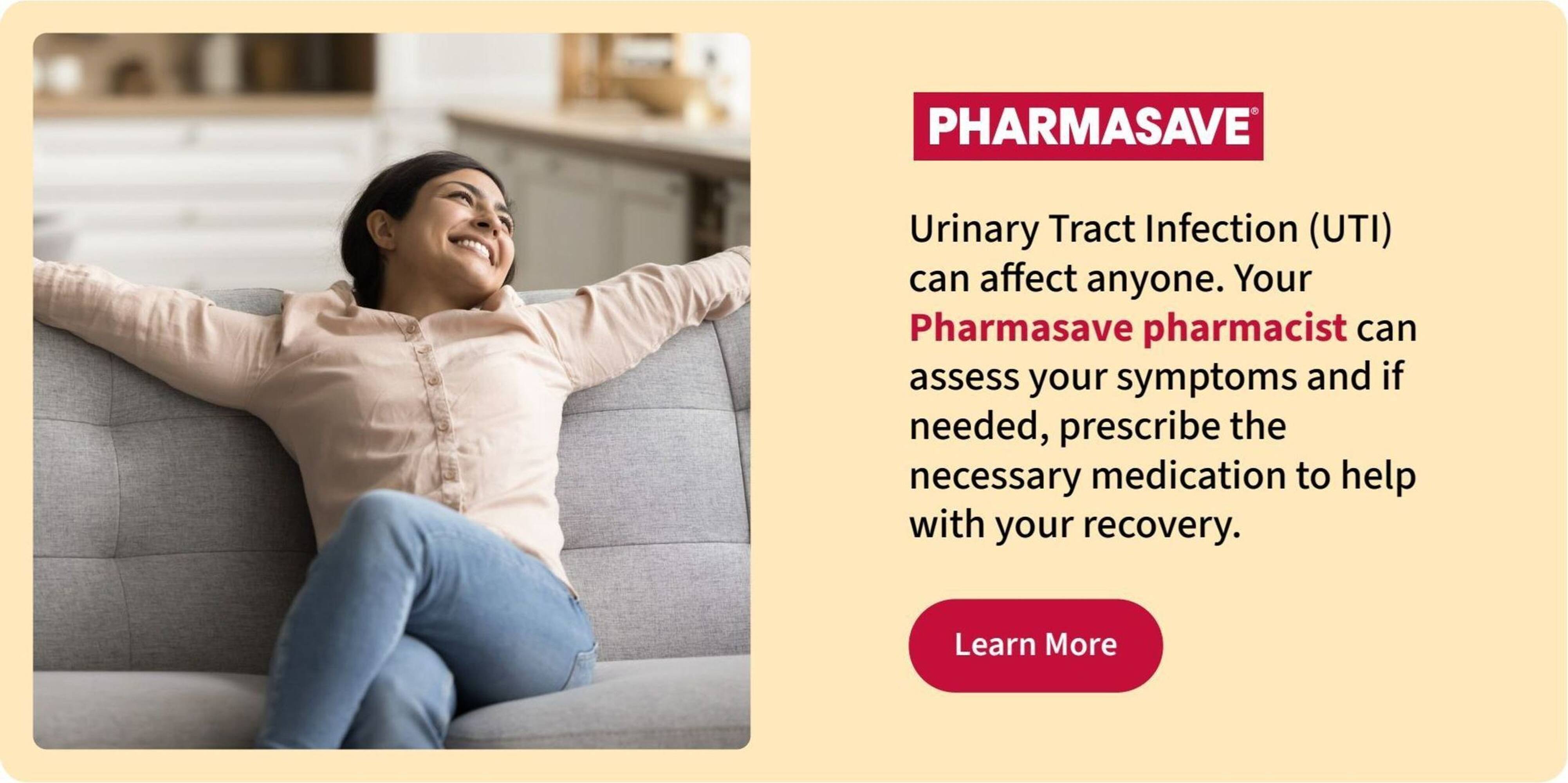 Pharmasave flyer week 19 Page 7
