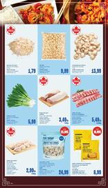 Wholesale Club flyer Page 2
