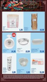 Wholesale Club flyer Page 4