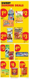 No Frills flyer Page 11