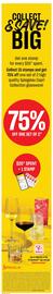 No Frills flyer Page 16
