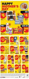 No Frills flyer Page 6