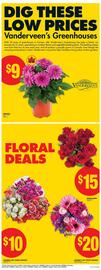 No Frills flyer Page 7