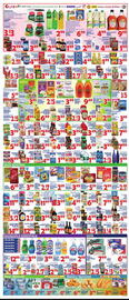 Bravo Supermarkets Weekly Ad week 19 Page 2