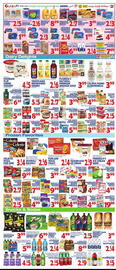 Bravo Supermarkets Weekly Ad week 19 Page 3