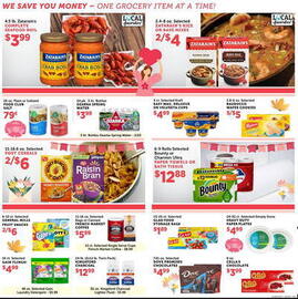 Norco Fresh Market Weekly Ad week 19 Page 3