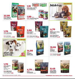 Runnings Weekly Ad Page 3