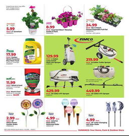 Runnings Weekly Ad Page 5
