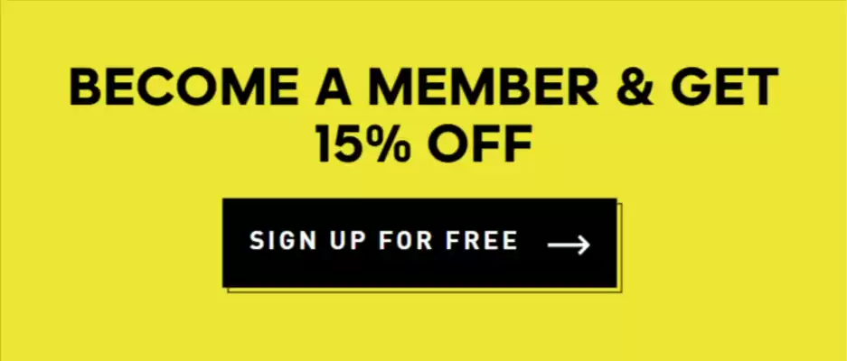 Adidas flyer (valid until 9-05)