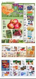 West Seattle Thriftway Weekly Ad week 19 Page 2