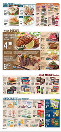 West Seattle Thriftway Weekly Ad week 19 Page 4
