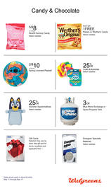 Walgreens Weekly Ad week 20 Page 41