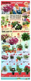 Sobeys flyer week 19 Page 10