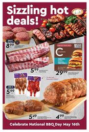Sobeys flyer week 19 Page 15